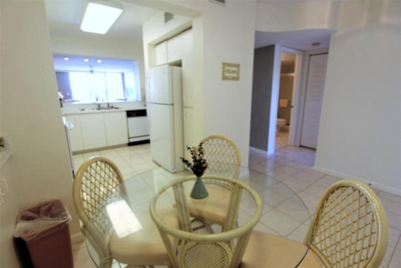 Holiday home Bahia Vista 4th Floor Bay View Isla Del Sol 2 Tierra Verde