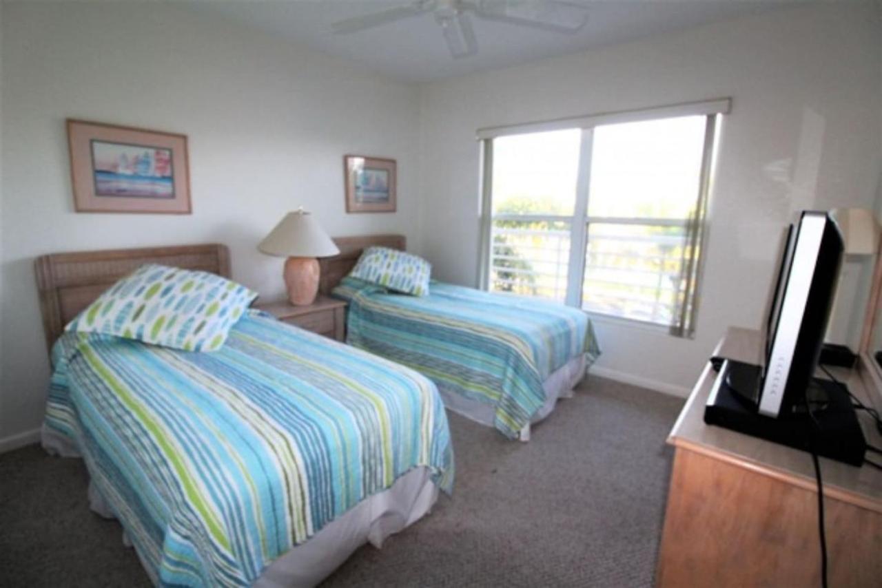 Bahia Vista 4th Floor Bay View Isla Del Sol 2 Tierra Verde