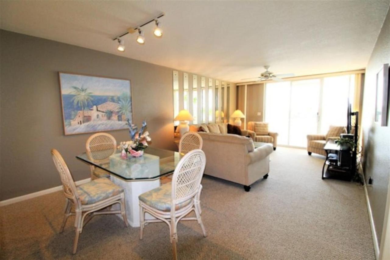 Bahia Vista 4th Floor Bay View Isla Del Sol 2