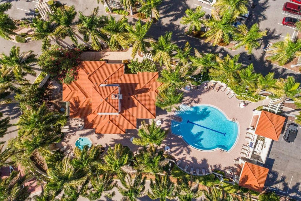 Holiday home Bahia Vista 4th Floor Bay View Isla Del Sol 2