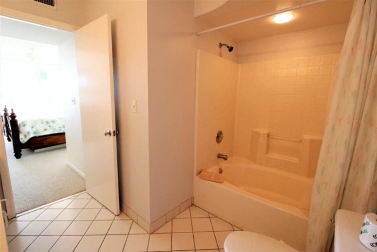 Holiday home Bahia Vista 4th Floor Bay View Isla Del Sol 2 Tierra Verde