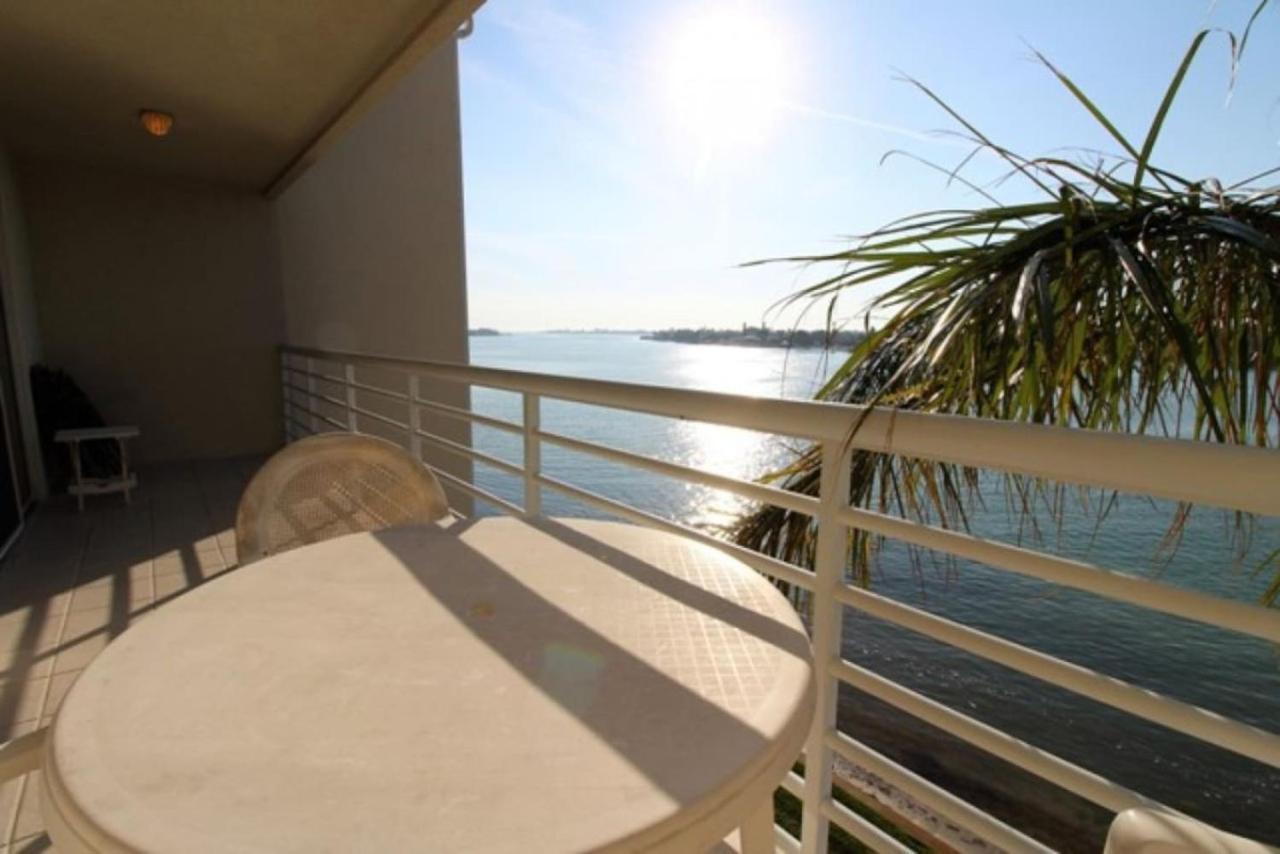 Bahia Vista 4th Floor Bay View Isla Del Sol 2