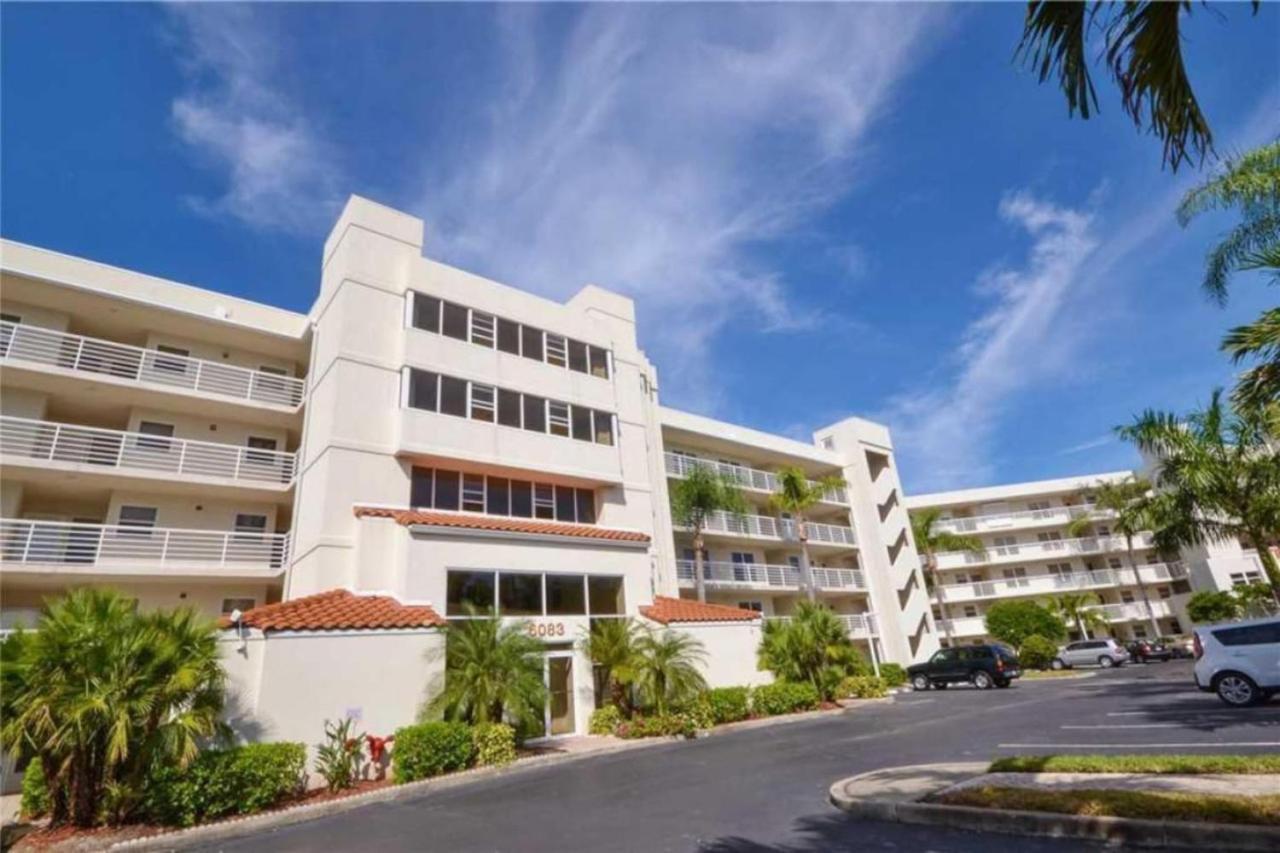Holiday home Bahia Vista 4th Floor Bay View Isla Del Sol 2 *