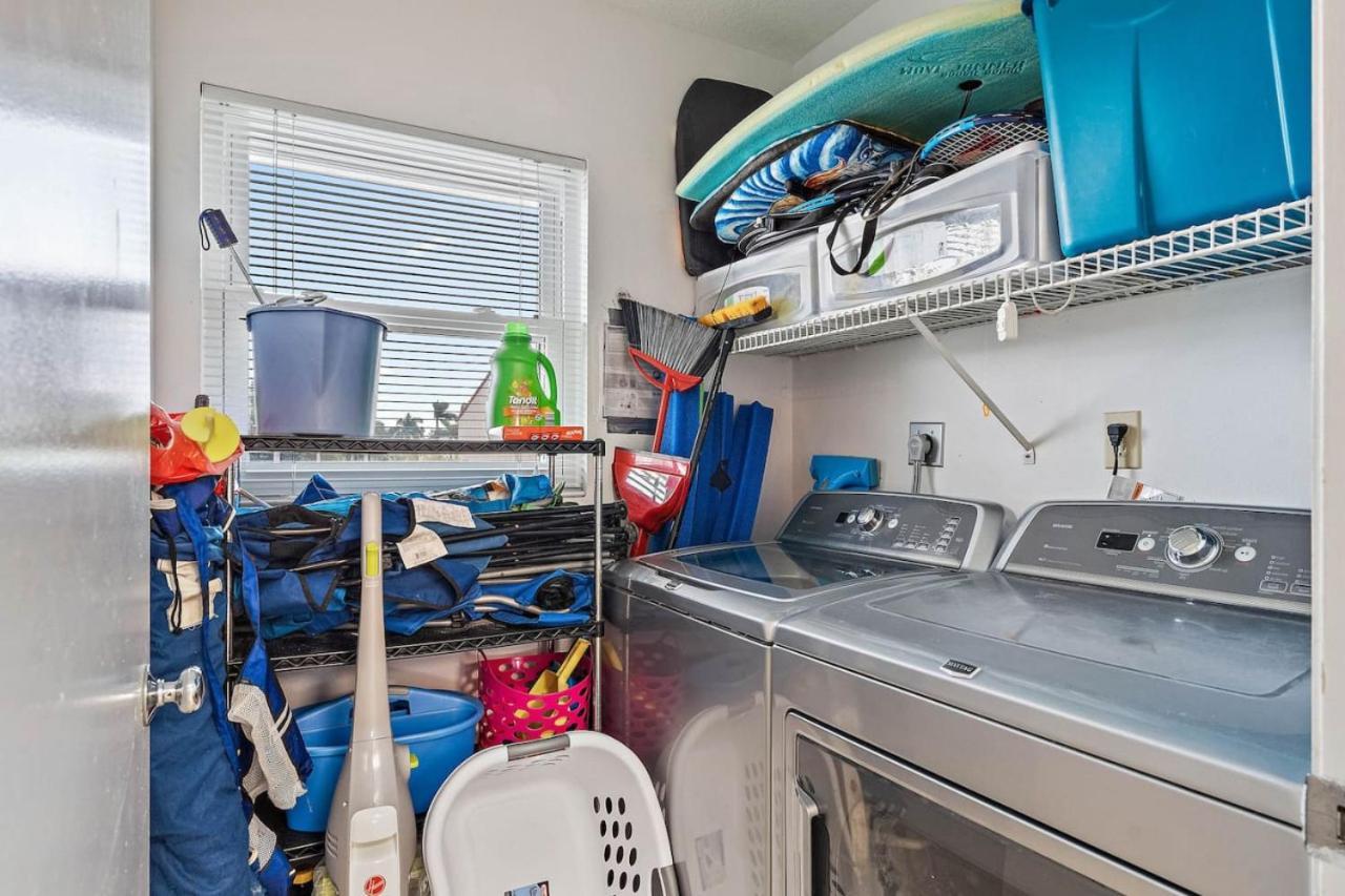 Holiday home St Pete Isla Bahia Vista 8-210 Bay View *