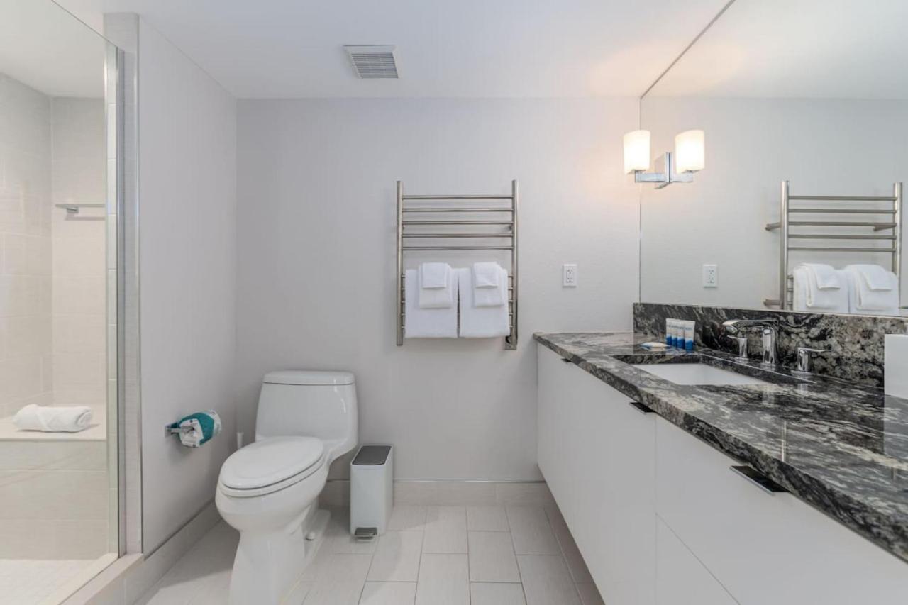 Isla Del Sol Floor Bahia Vista 541 Holiday home