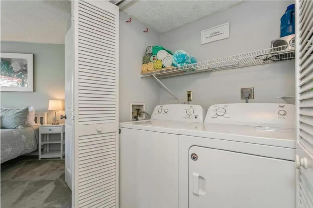 Holiday home Vista East 8-164