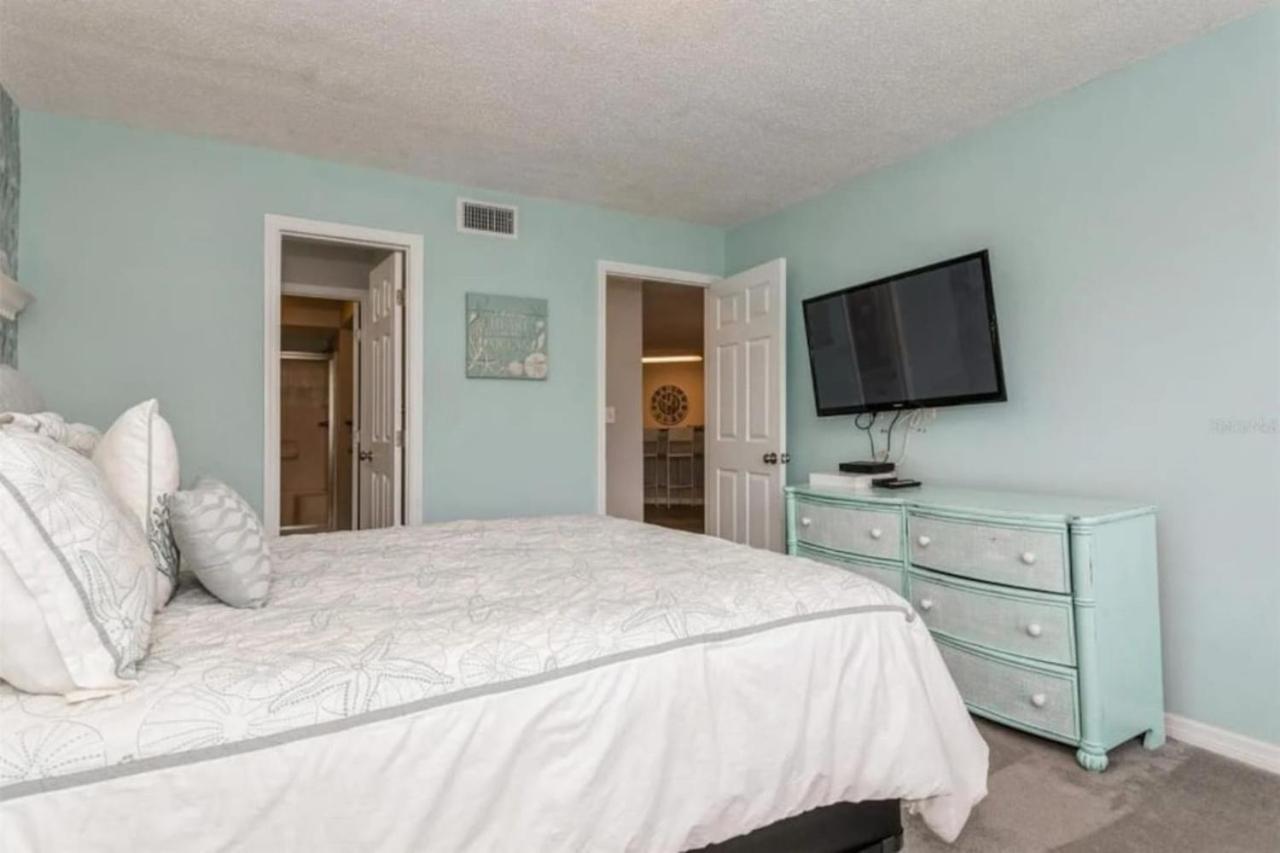 Vista East 8-164 Holiday home *