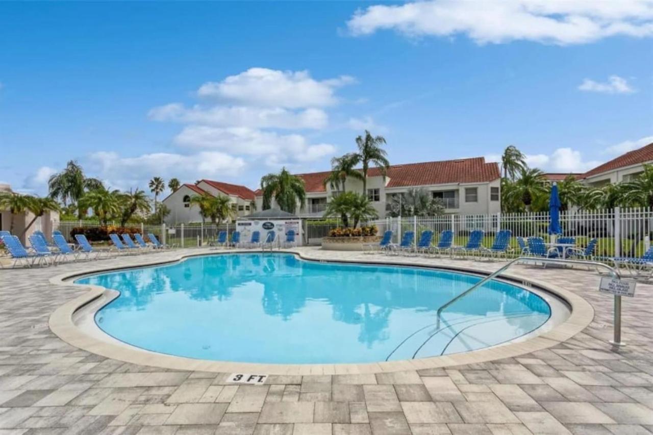 Holiday home Vista East 8-164 *