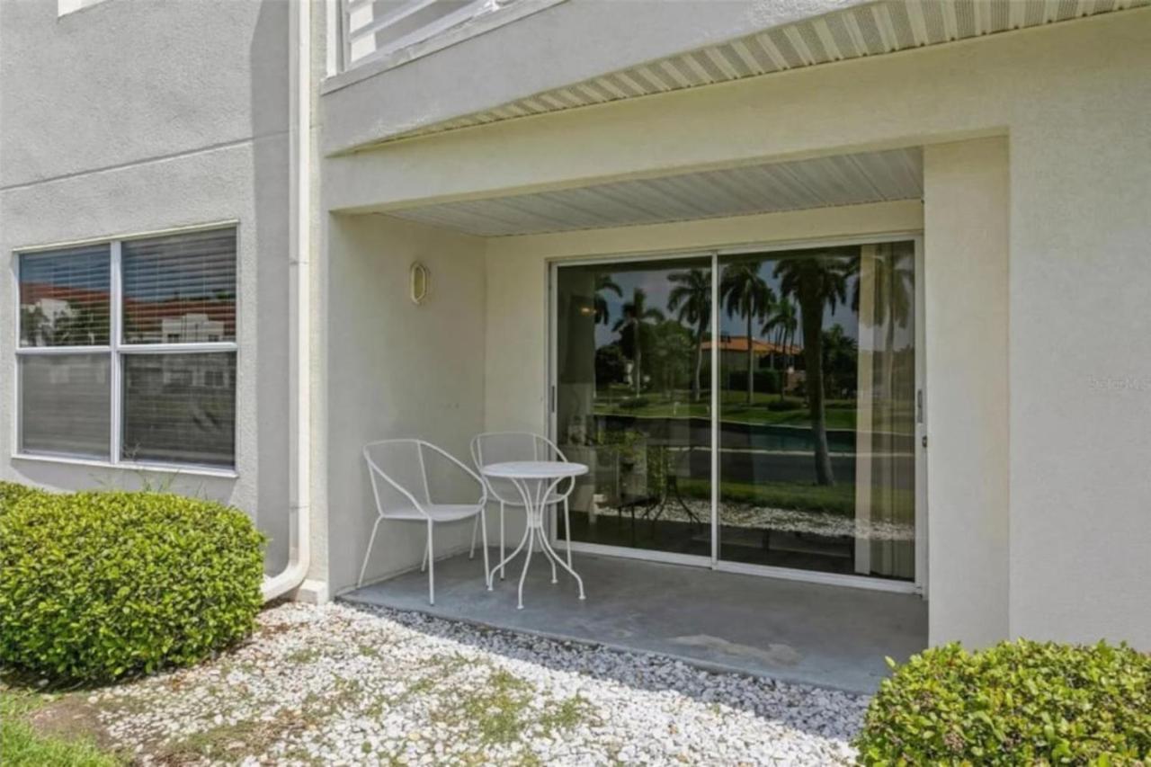 Vista East 8-164 Holiday home