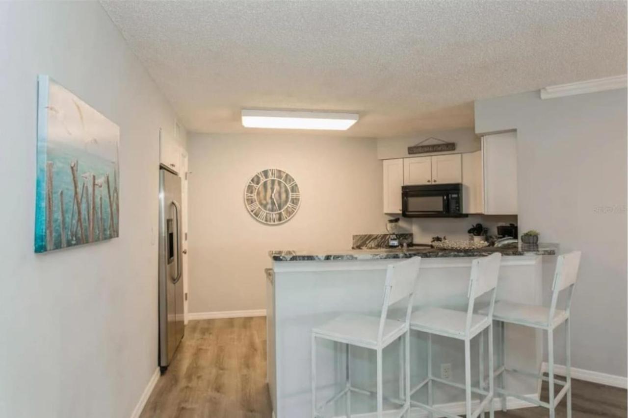 Vista East 8-164 Holiday home *
