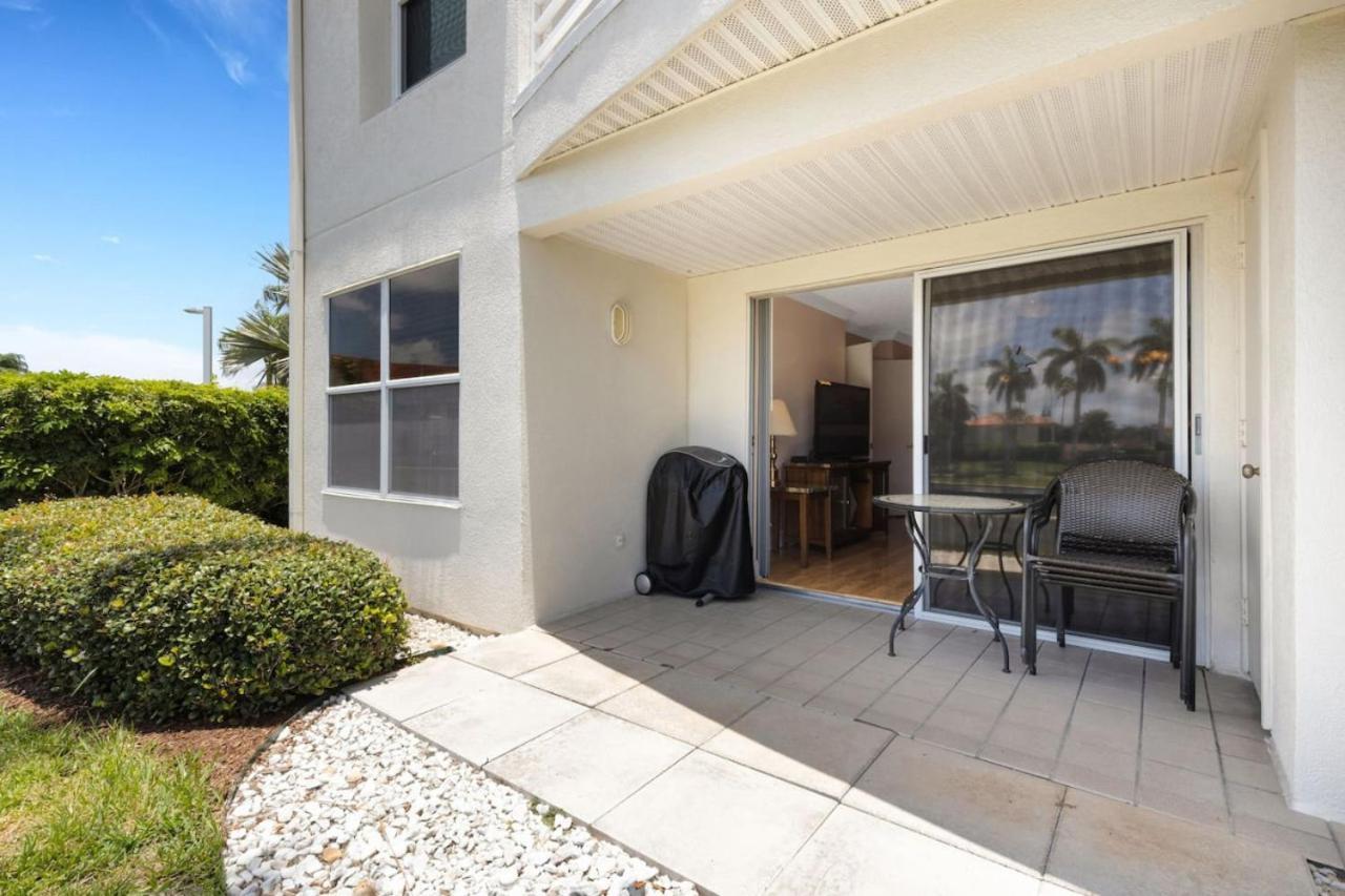 New Listing Ground Floor Vista East Pond * Point Brittany