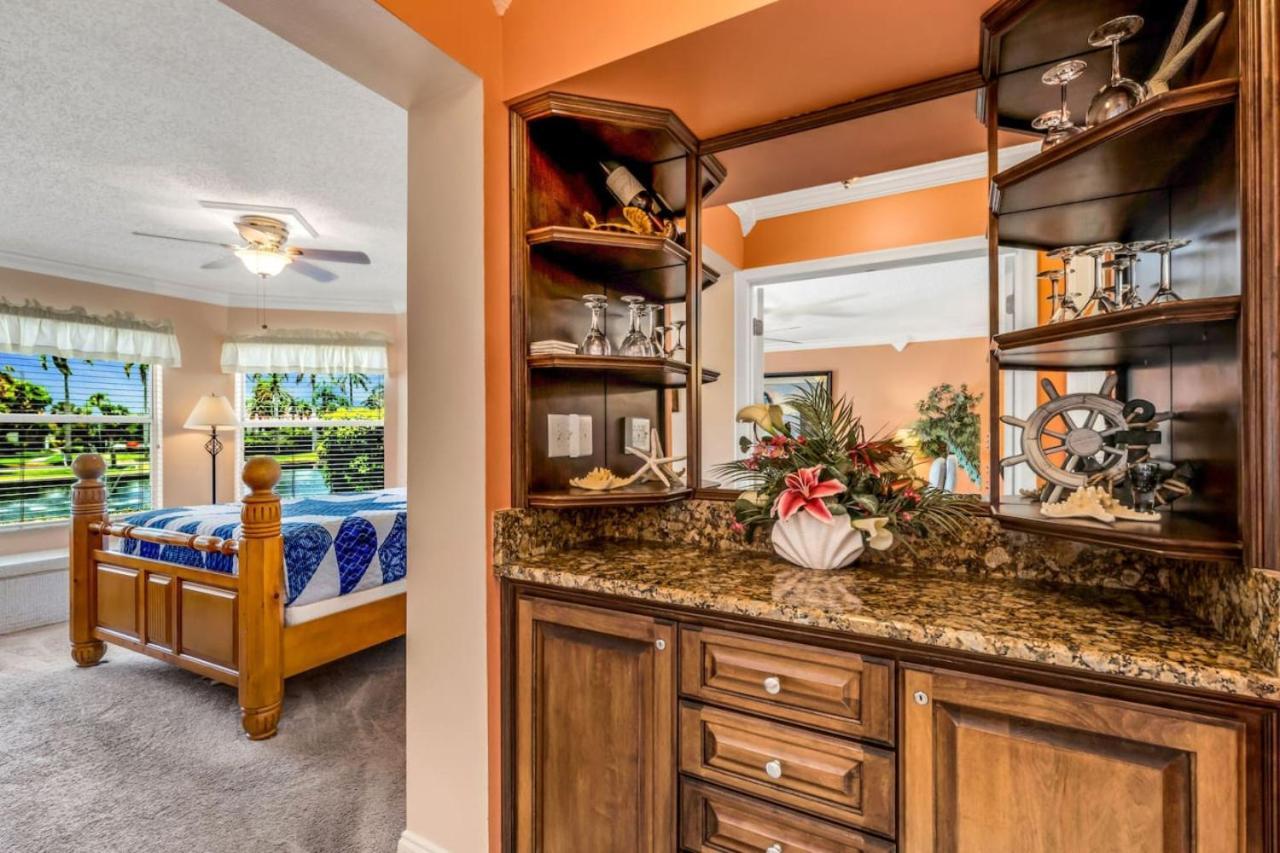 New Listing Ground Floor Vista East Pond * Point Brittany