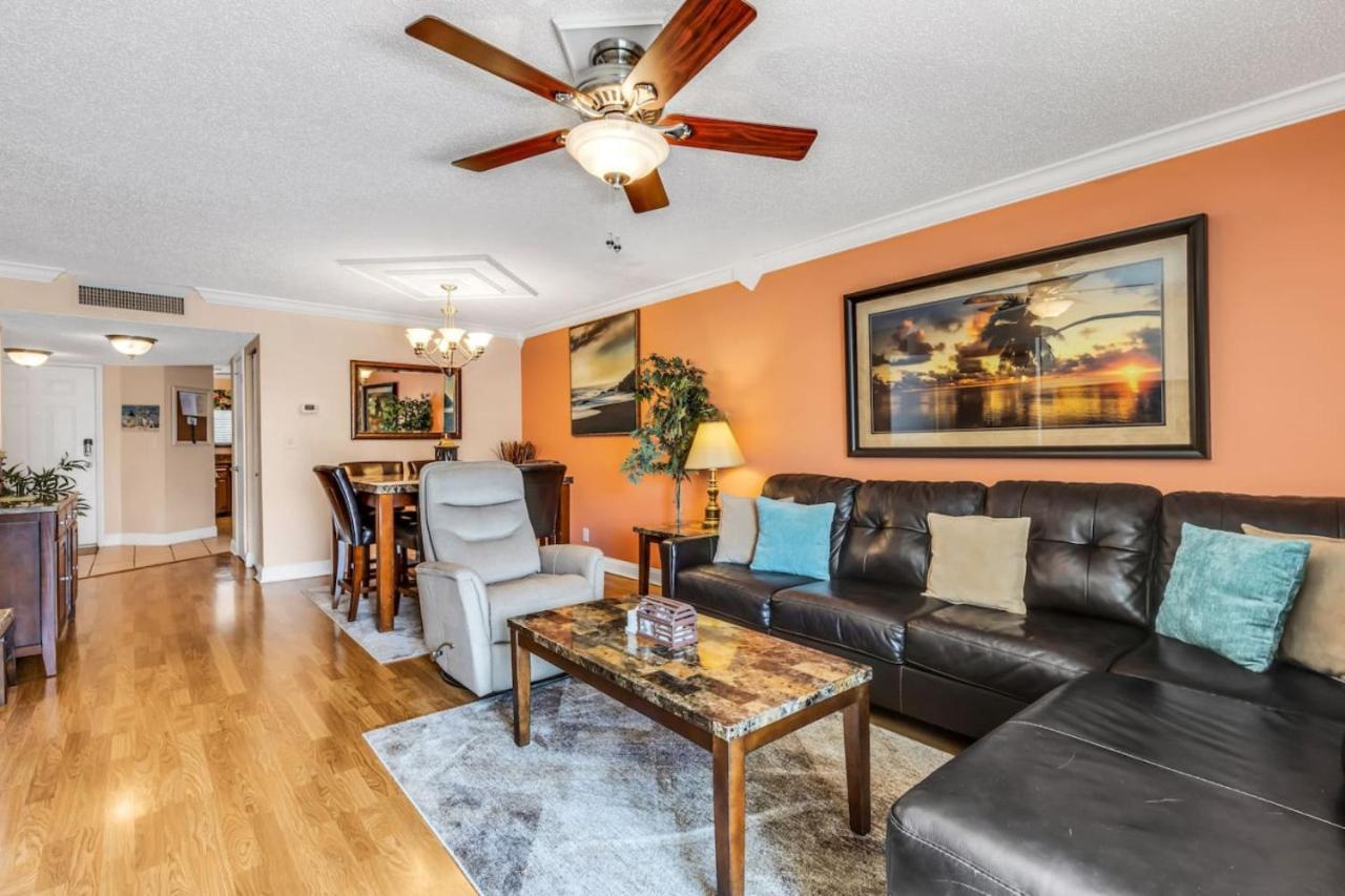 New Listing Ground Floor Vista East Pond Point Brittany