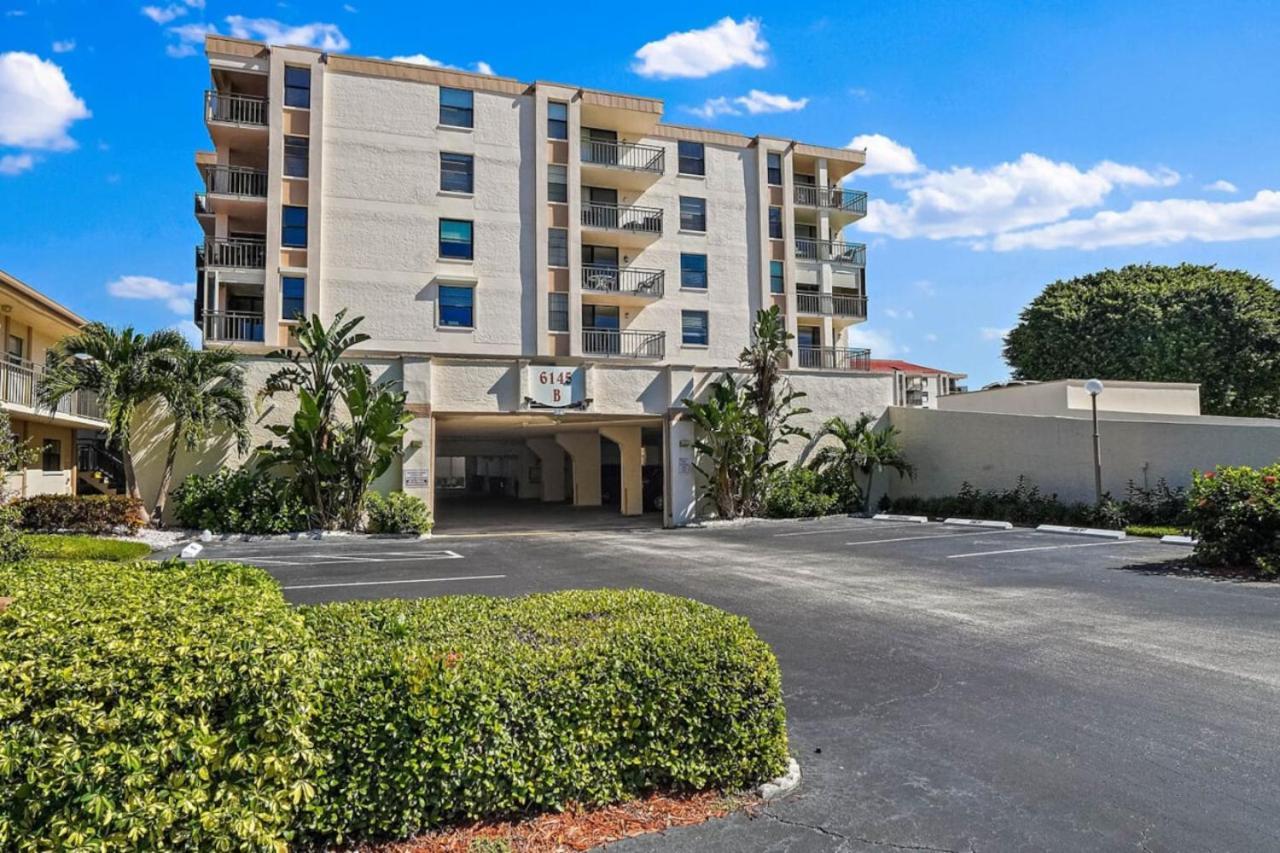 St Pete Isla Casa B-507 Beautiful Holiday home *