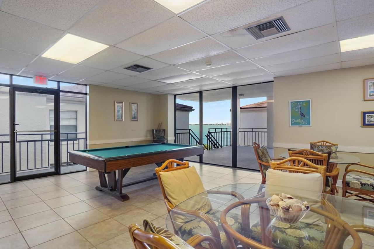 Holiday home St Pete Isla Casa B-507 Beautiful *