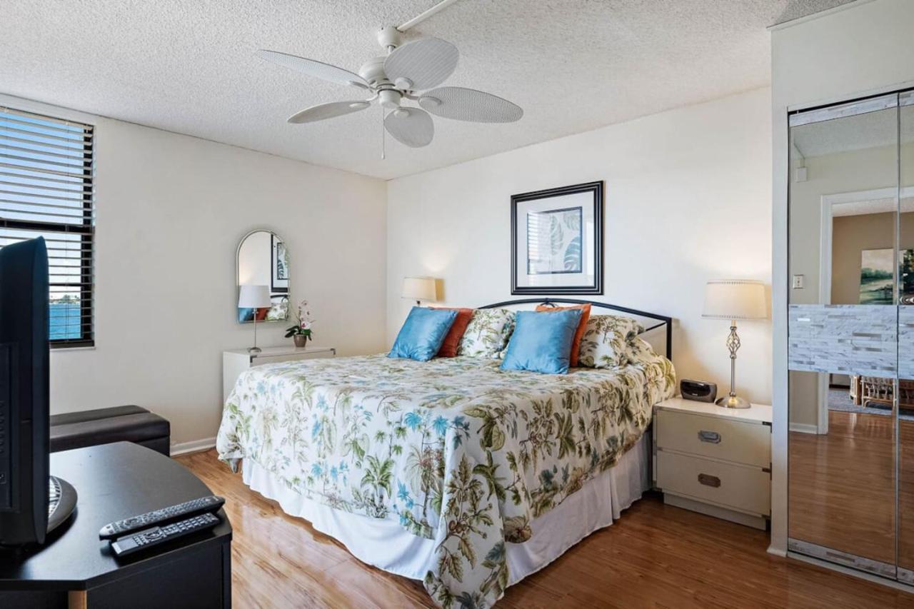 Holiday home St Pete Isla Casa B-507 Beautiful *