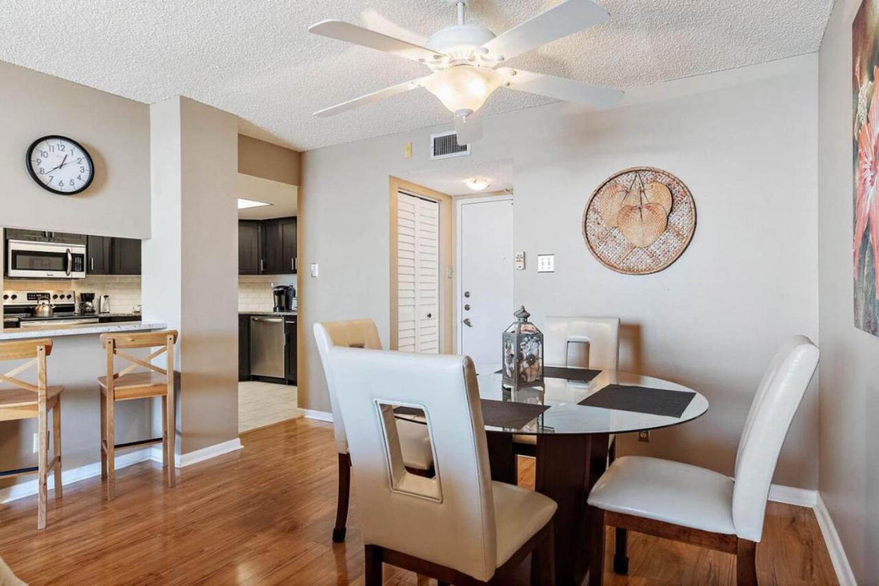 St Pete Isla Casa B-507 Beautiful Holiday home *