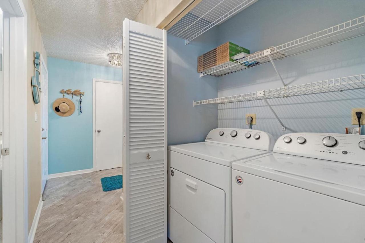 Holiday home Vista West 1 207 2bd 2ba