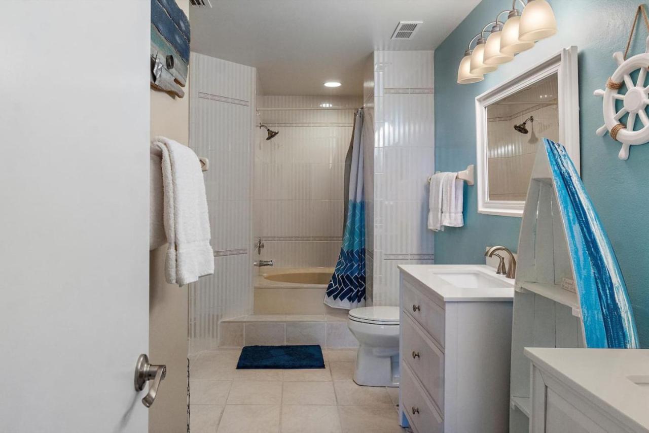 Holiday home Vista West 1 207 2bd 2ba *