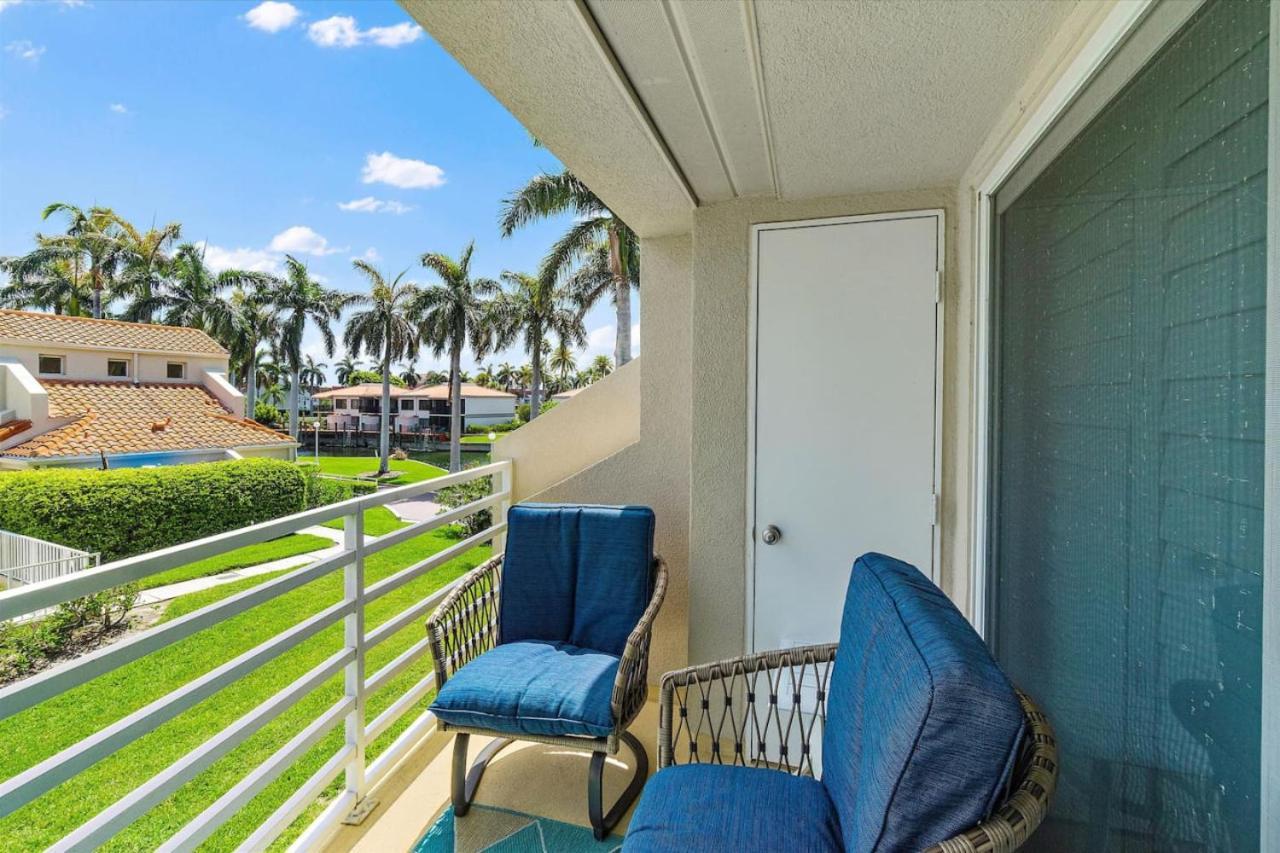 Vista West 1 207 2bd 2ba Holiday home