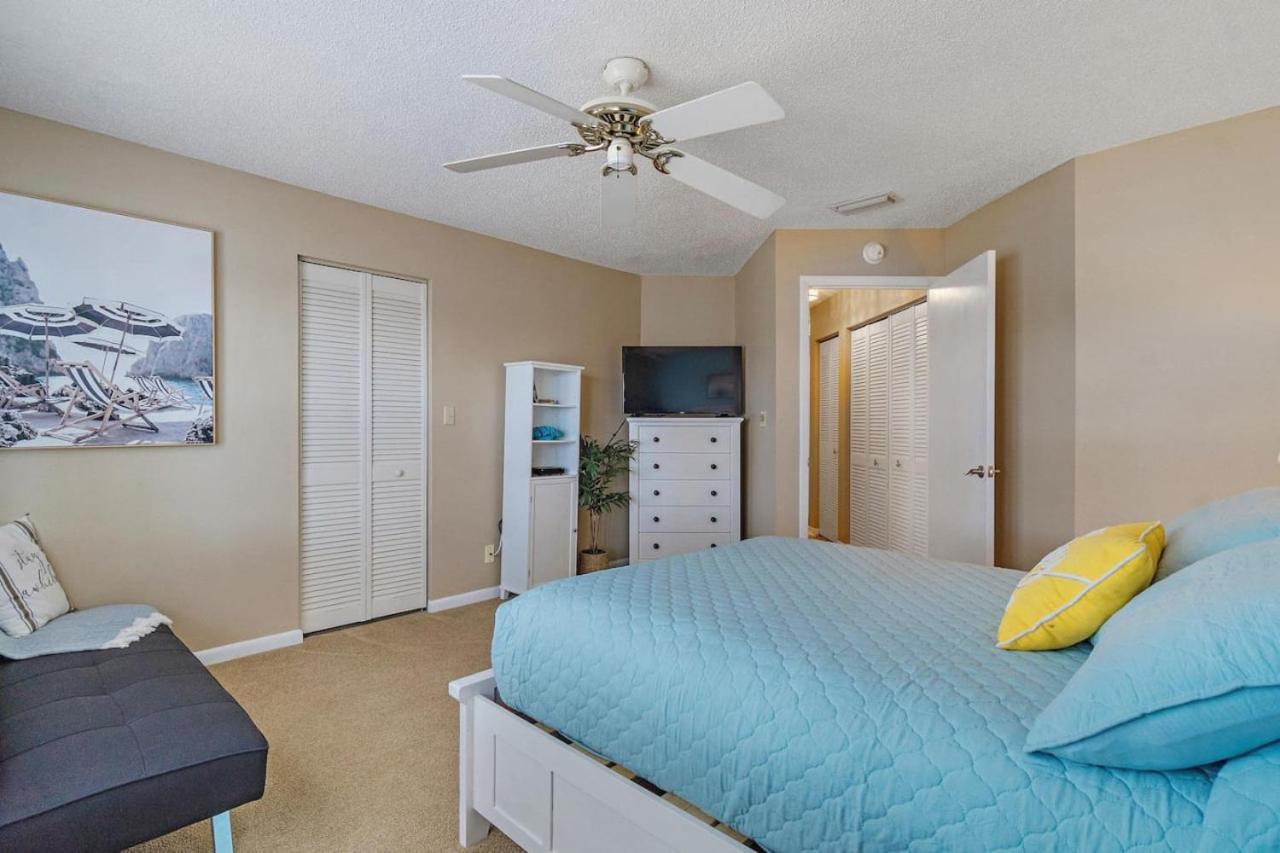 Holiday home Vista West 1 207 2bd 2ba *