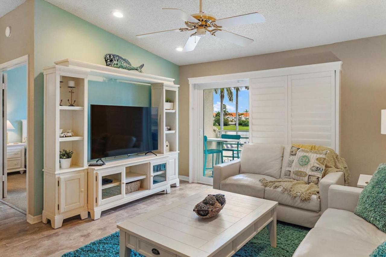 Holiday home Vista West 1 207 2bd 2ba