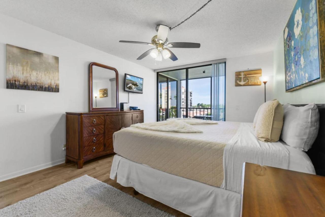 Bahia L 503 1bd 1.5ba *