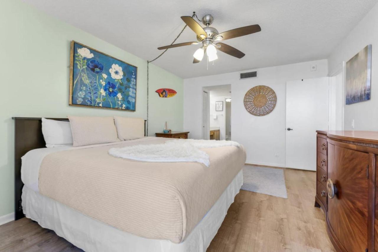 Bahia L 503 1bd 1.5ba Tierra Verde