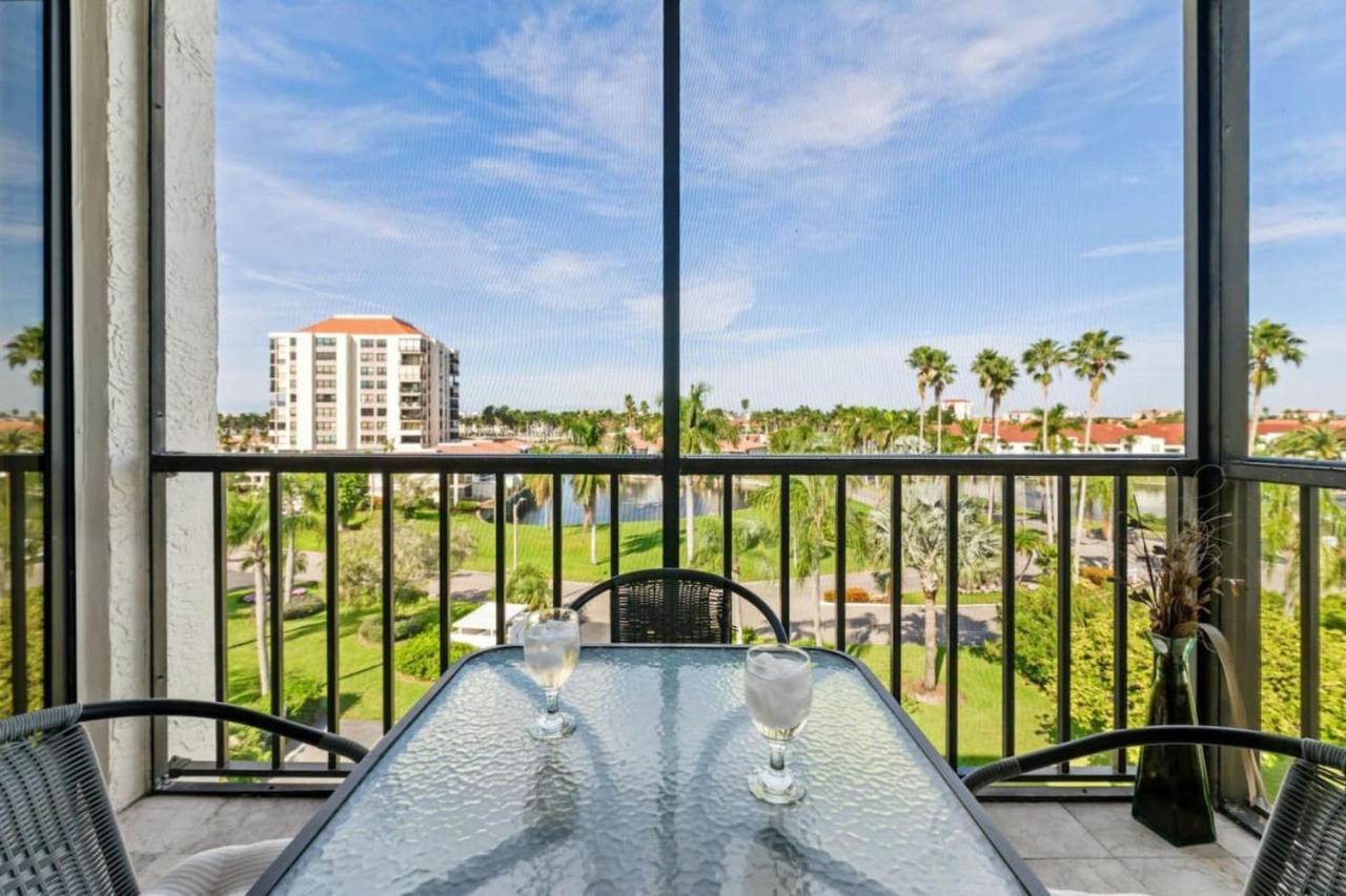 Bahia L 503 1bd 1.5ba