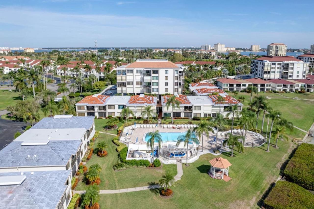 Bahia L 503 1bd 1.5ba *