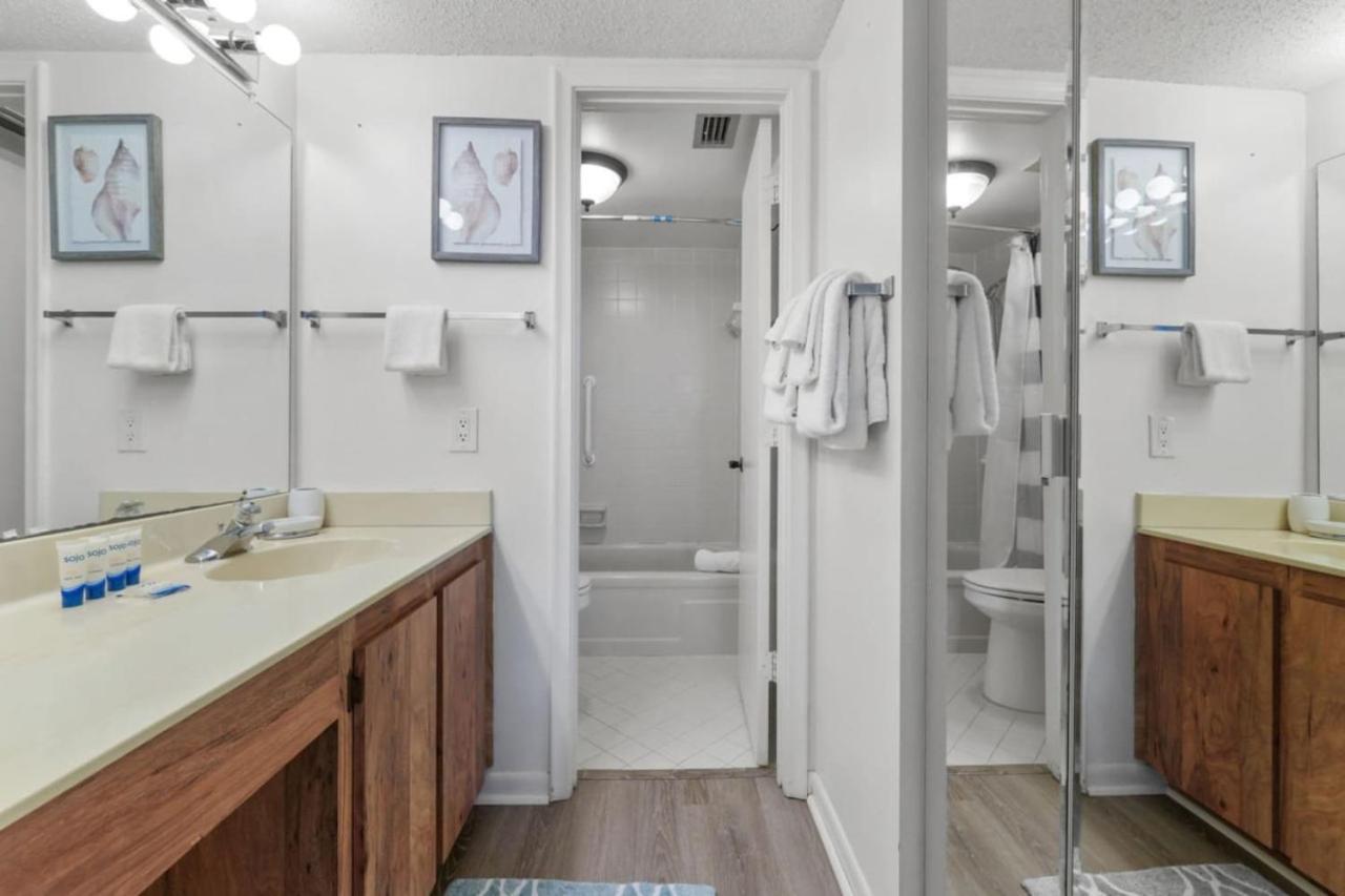 Bahia L 503 1bd 1.5ba * Tierra Verde