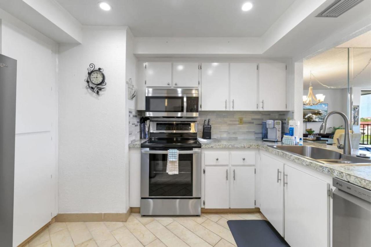 Bahia L 503 1bd 1.5ba Holiday home Tierra Verde