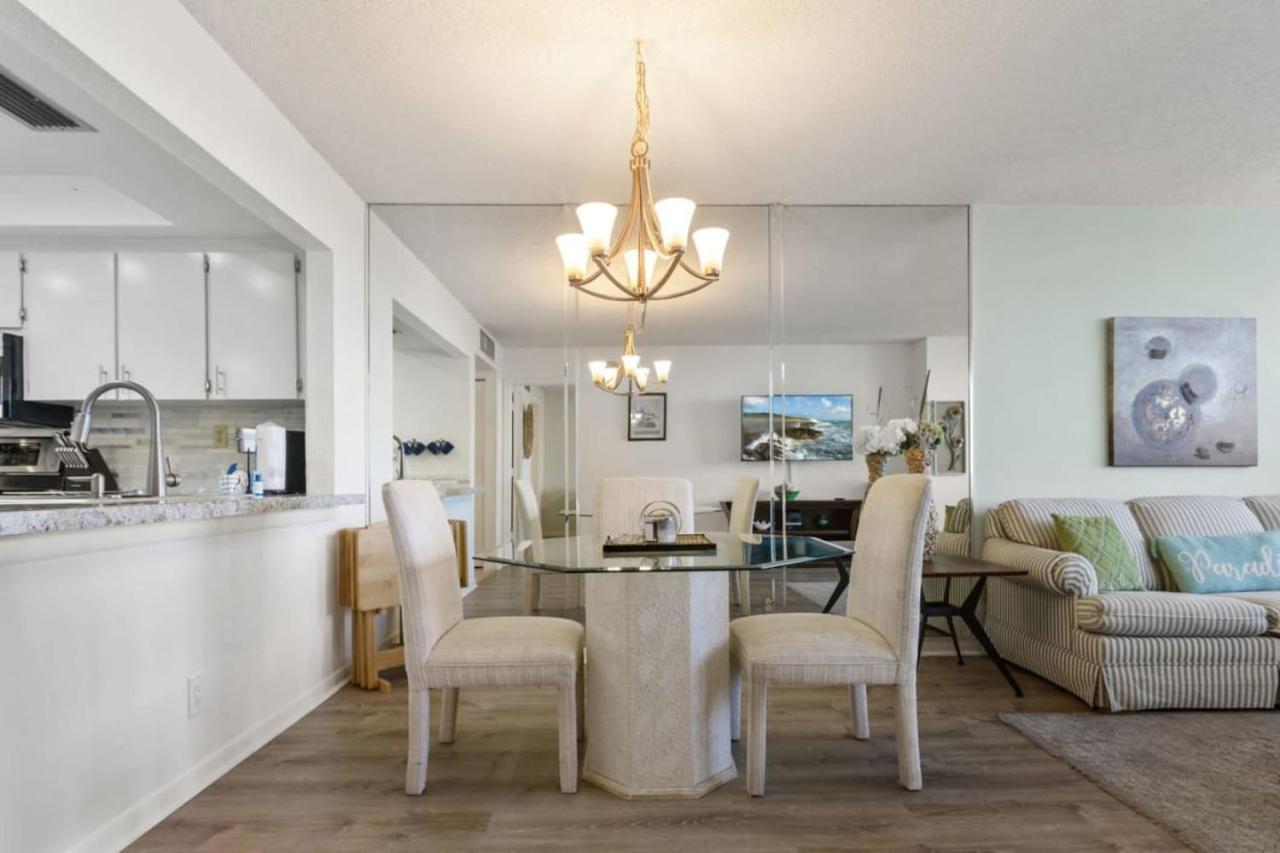 Holiday home Bahia L 503 1bd 1.5ba Tierra Verde