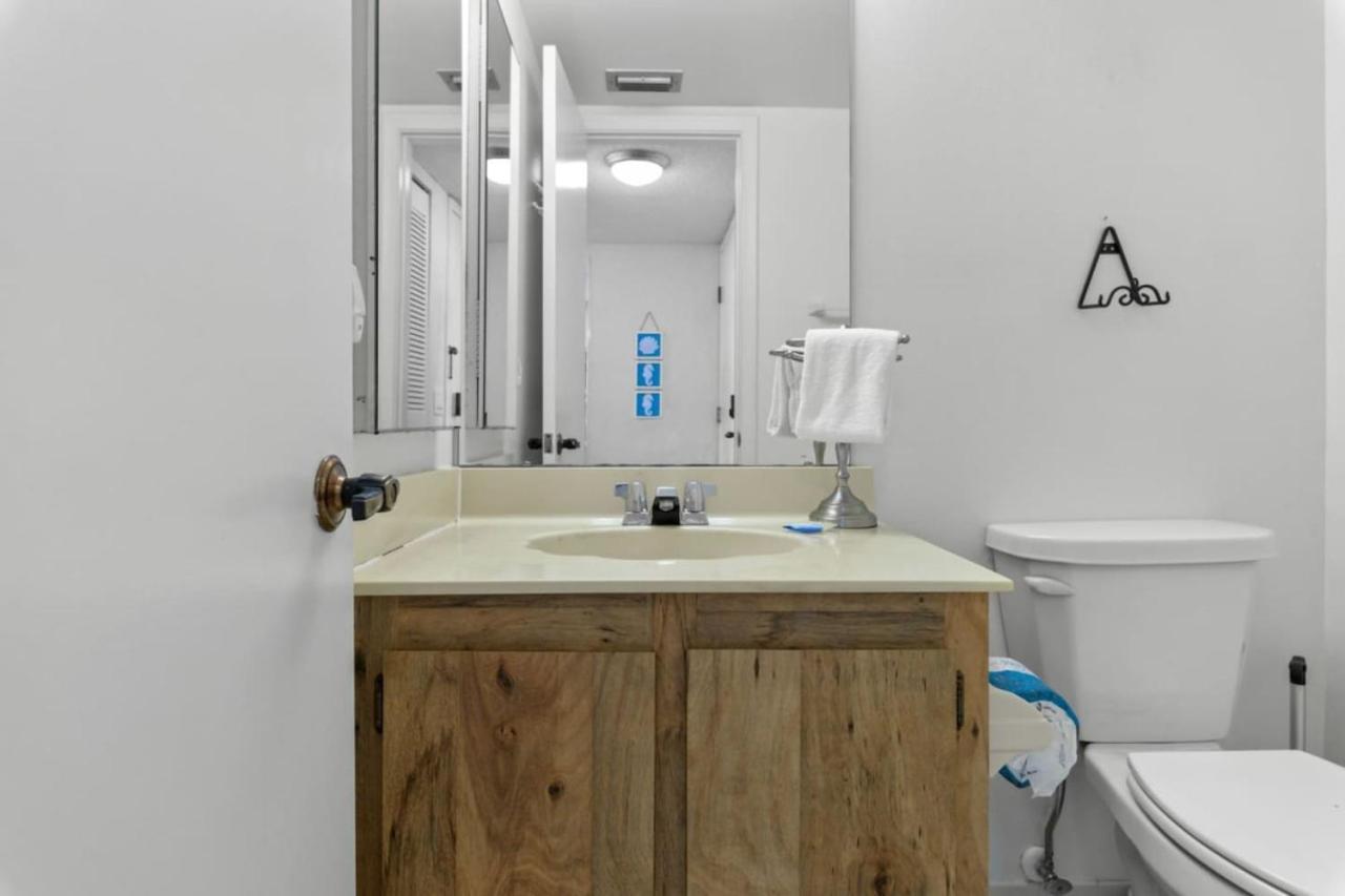Bahia L 503 1bd 1.5ba *