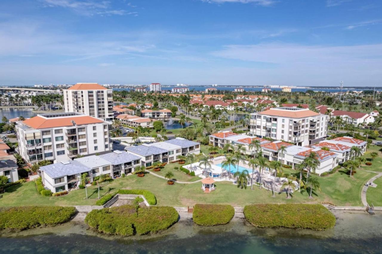Bahia L 503 1bd 1.5ba * Tierra Verde