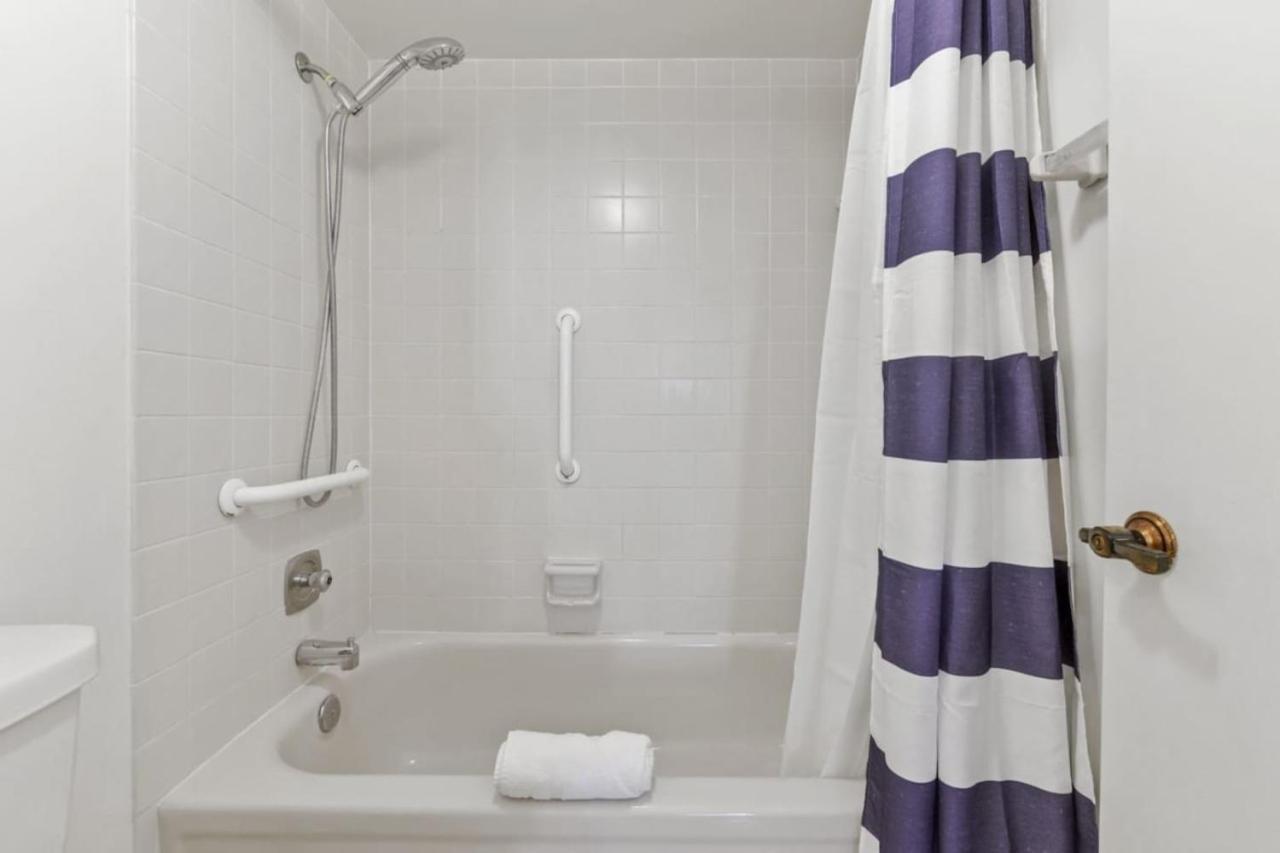 Holiday home Bahia L 503 1bd 1.5ba