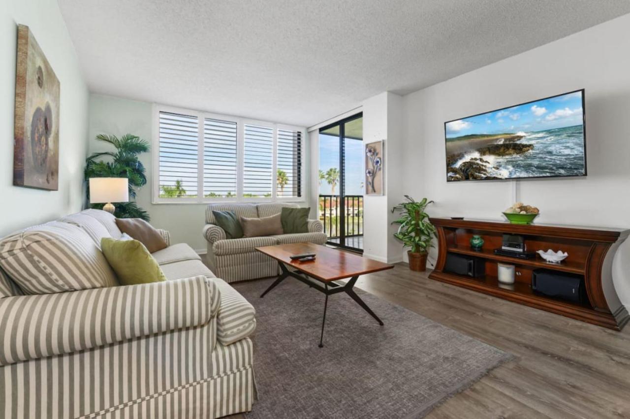 Bahia L 503 1bd 1.5ba *