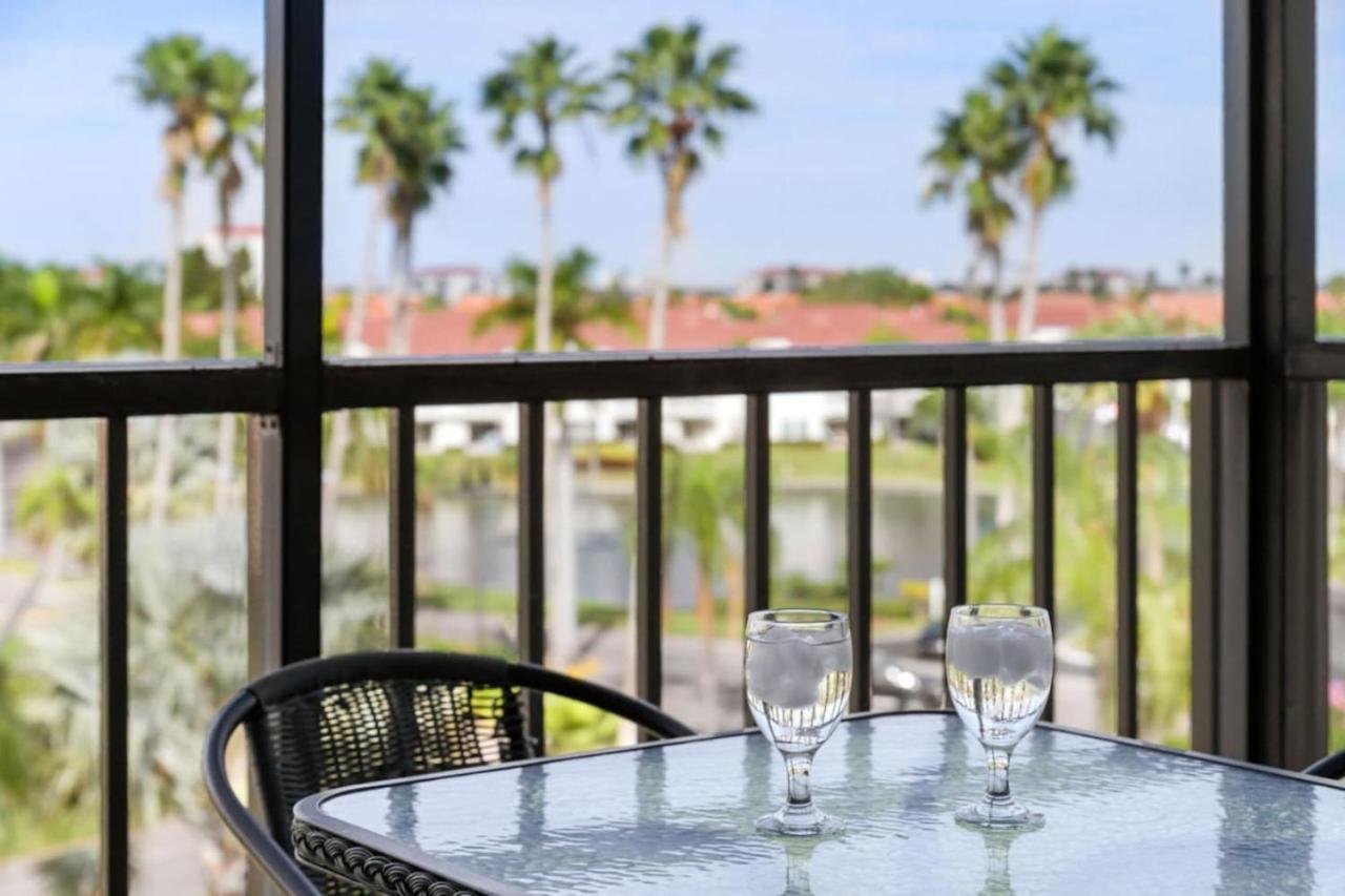 Bahia L 503 1bd 1.5ba *