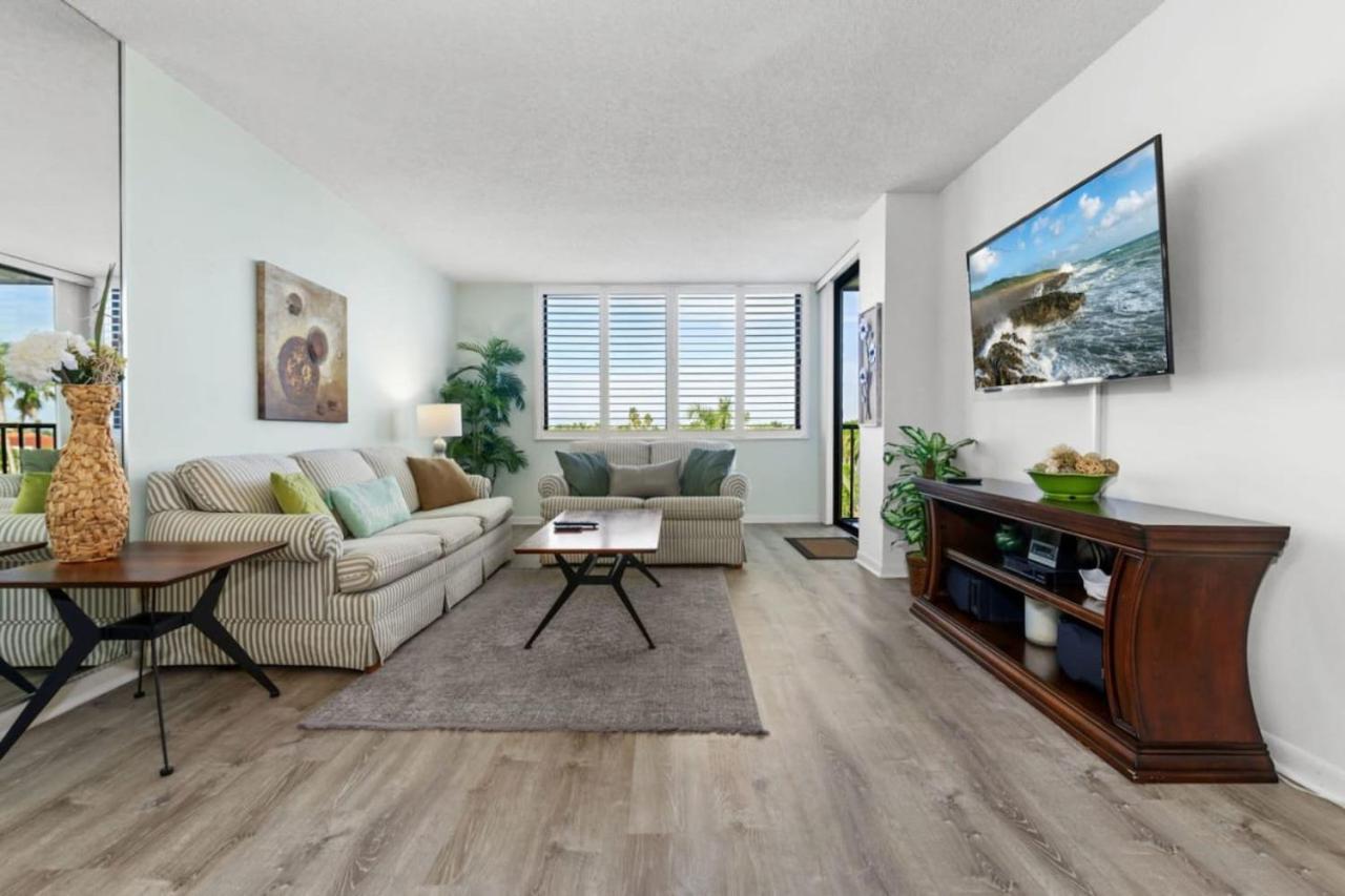Bahia L 503 1bd 1.5ba Tierra Verde
