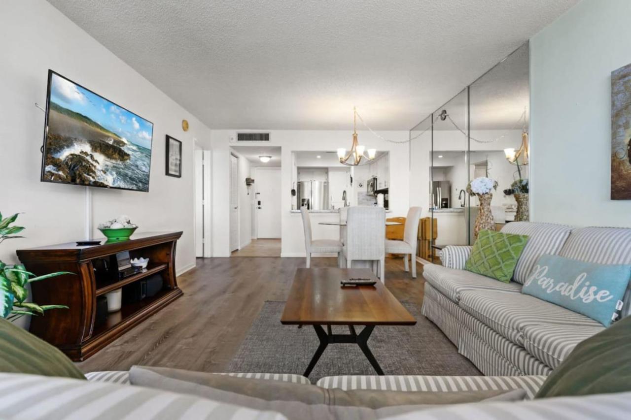 Bahia L 503 1bd 1.5ba * Tierra Verde