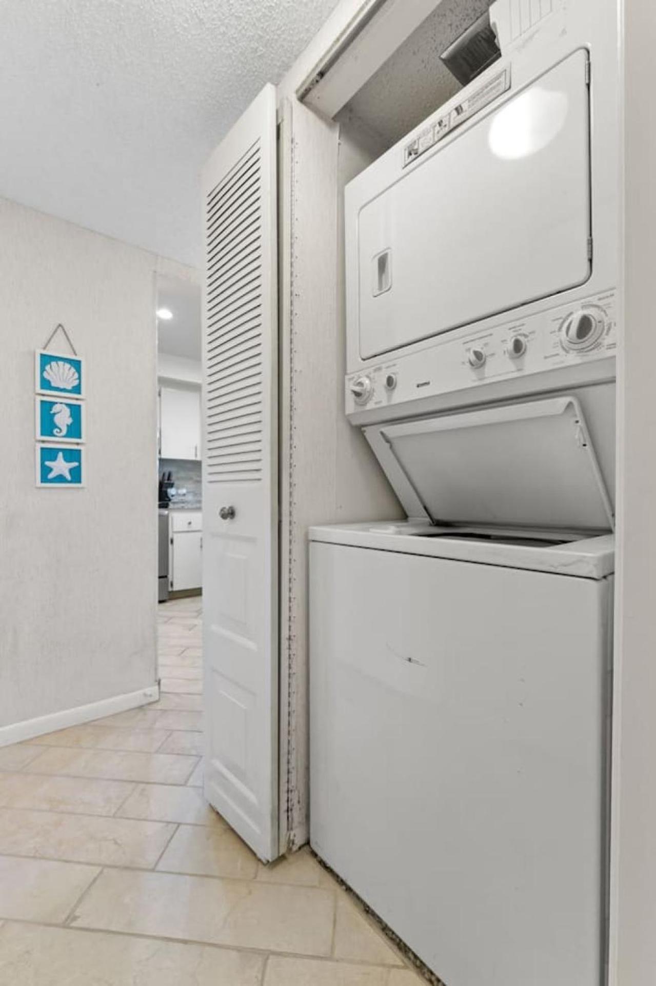 Holiday home Bahia L 503 1bd 1.5ba Tierra Verde