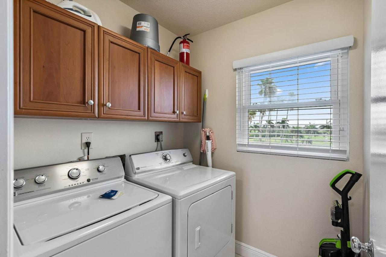 New Listing Bahia Vista 8 411 2bd 2ba Holiday home Tierra Verde