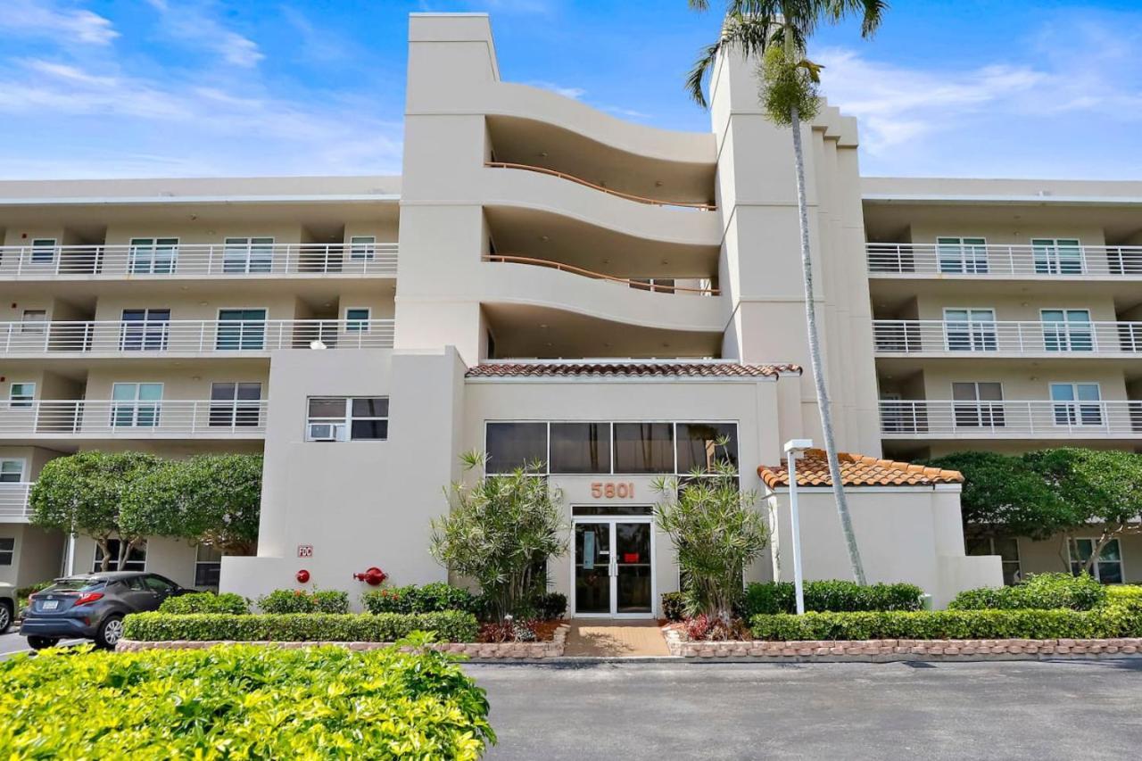 Holiday home New Listing Bahia Vista 8 411 2bd 2ba
