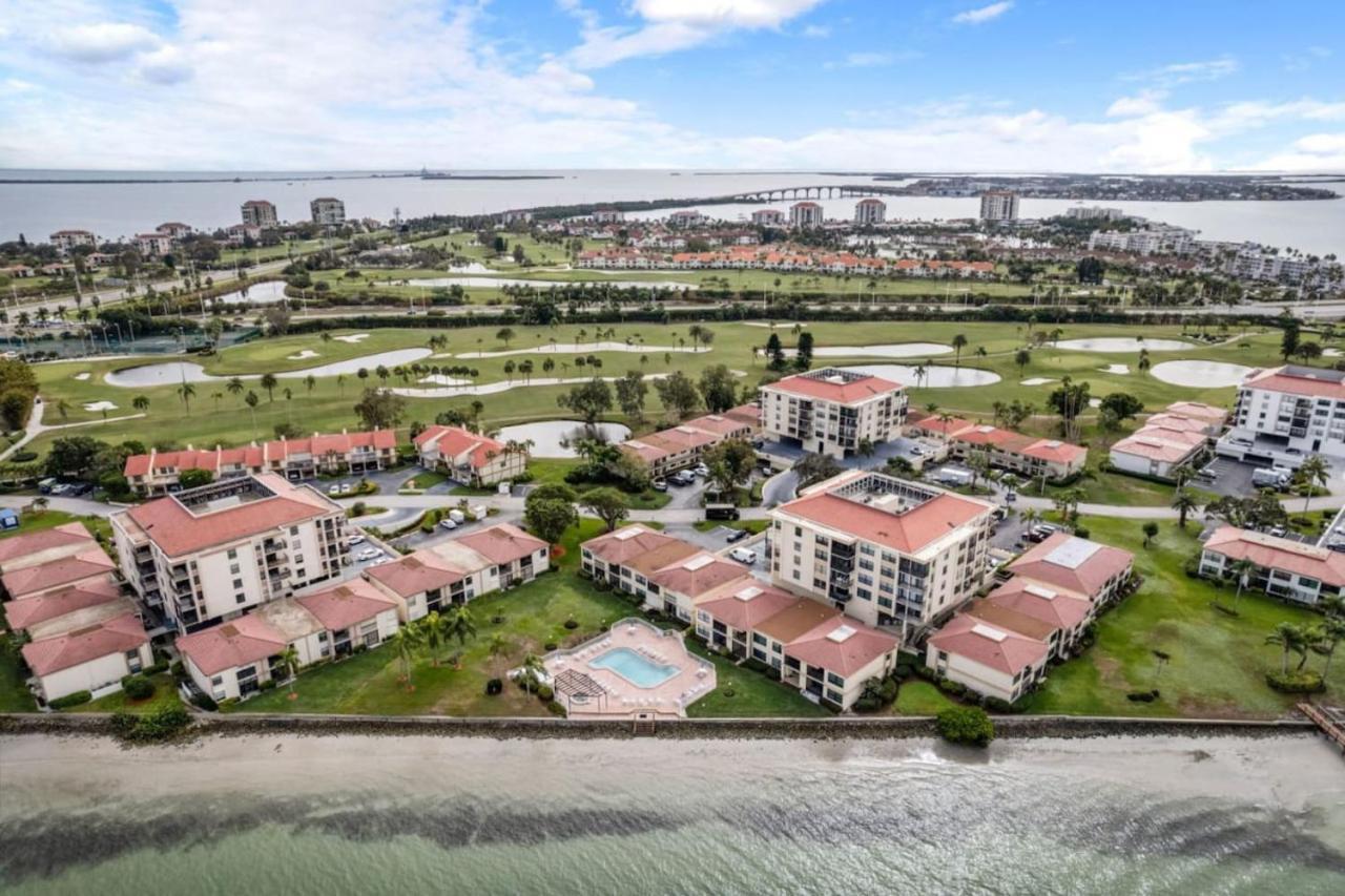 New Casa Del Mar D 215 Holiday home