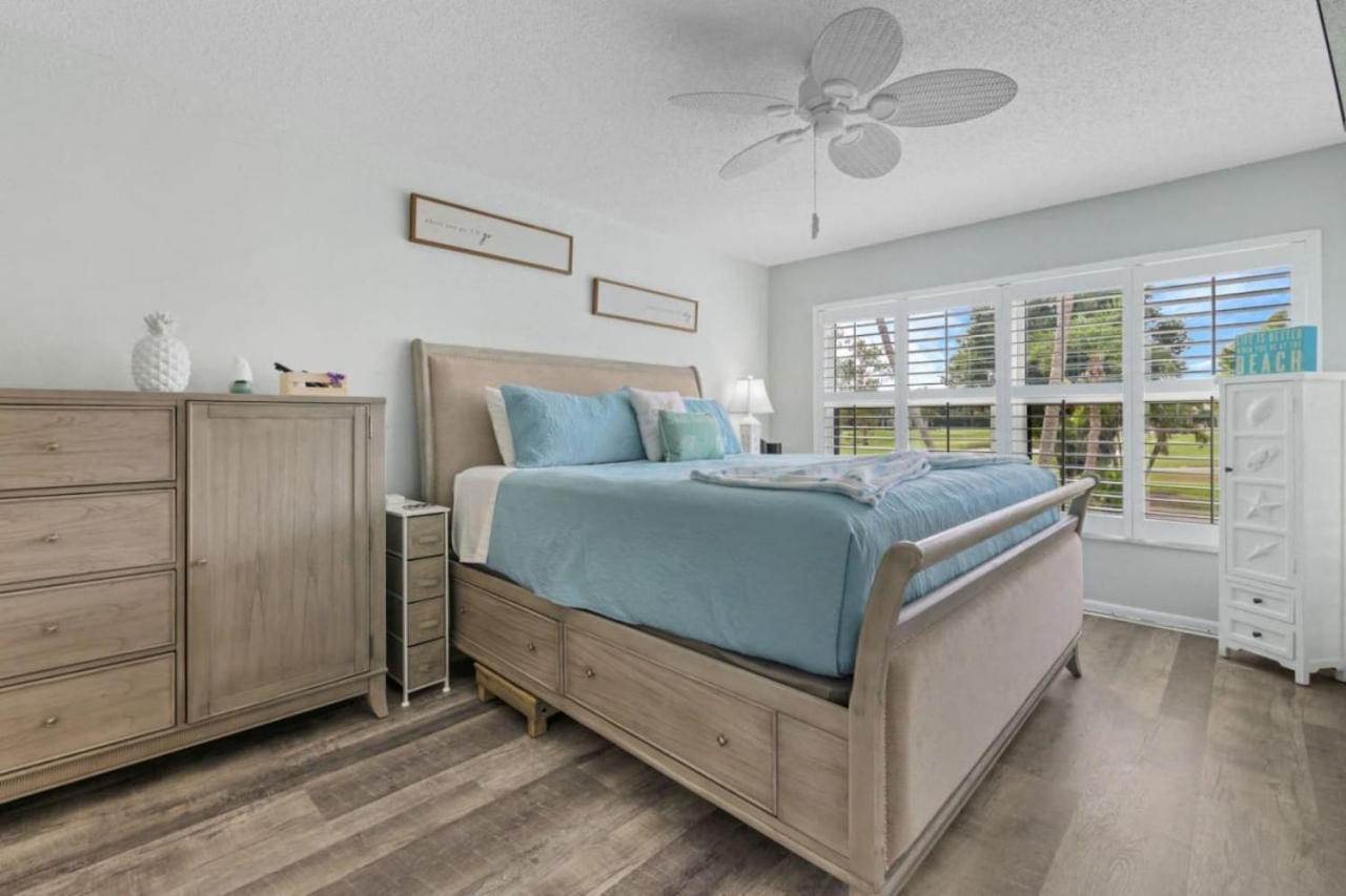 New Casa Del Mar D 215 Holiday home *