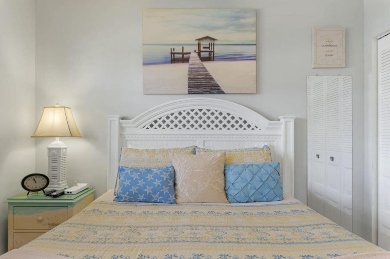 New Casa Del Mar D 215 Holiday home Point Brittany