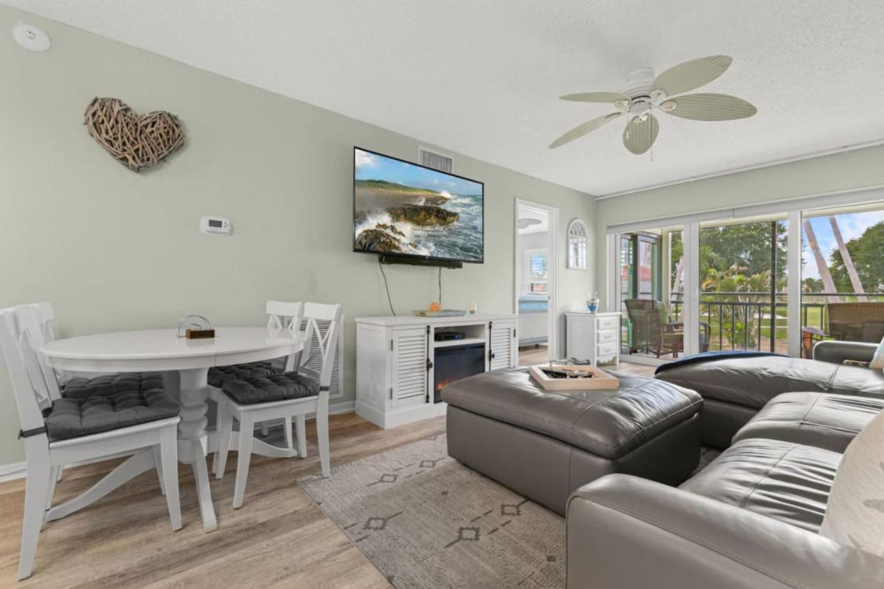 New Casa Del Mar D 215 Point Brittany