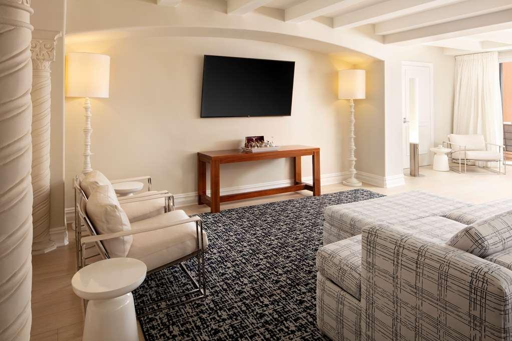 Yacht Club At The Adults-only Hotel 5*