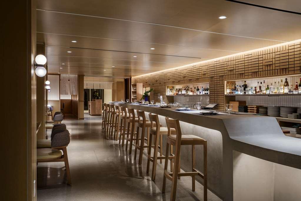 Hotel Yacht Club At The Adults-only Boca Raton