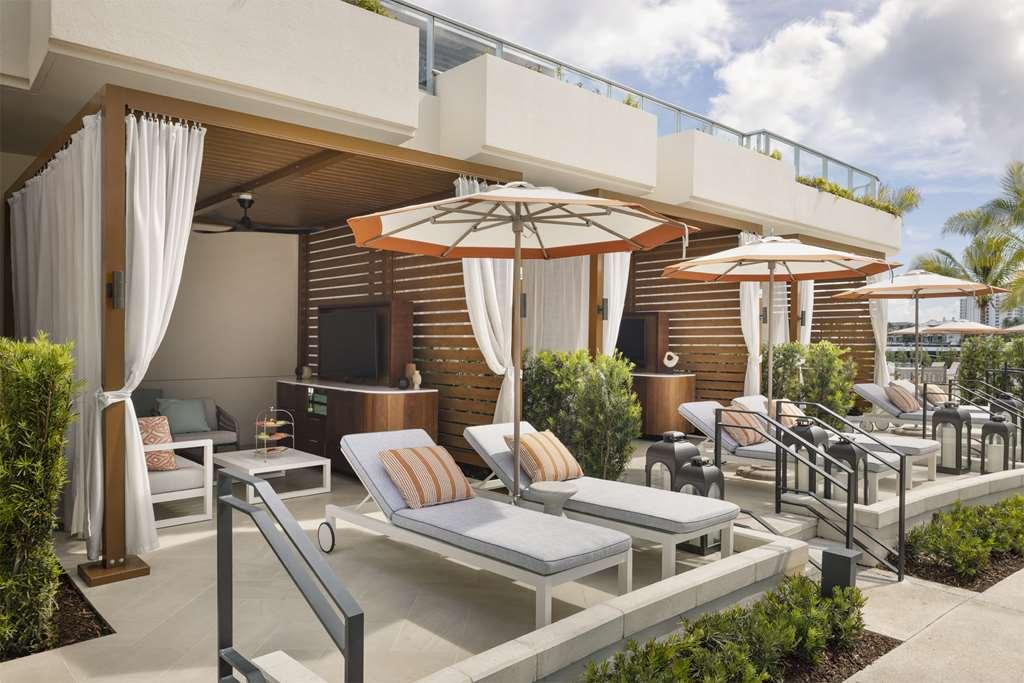 Yacht Club At The Adults-only 5*